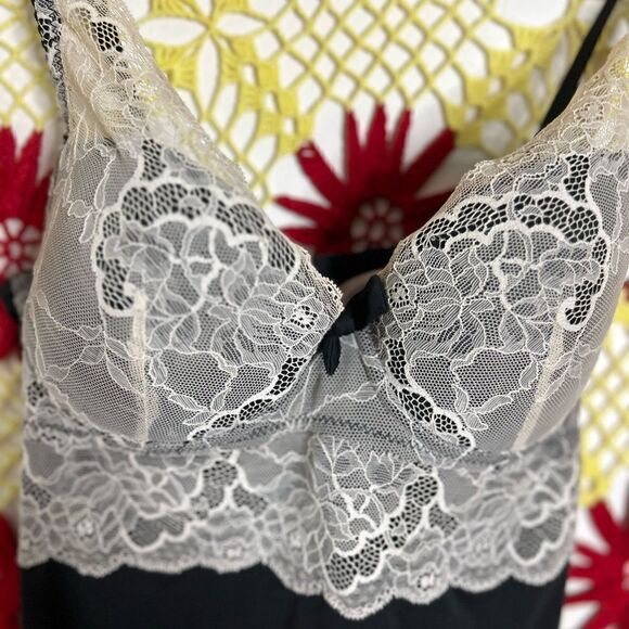 La Vie En Rose Shape wear Small - Picture 13 of 15